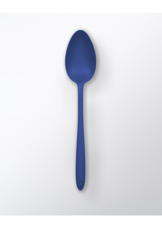 GIR Get It Right Silicone Ultimate Spoon Navy