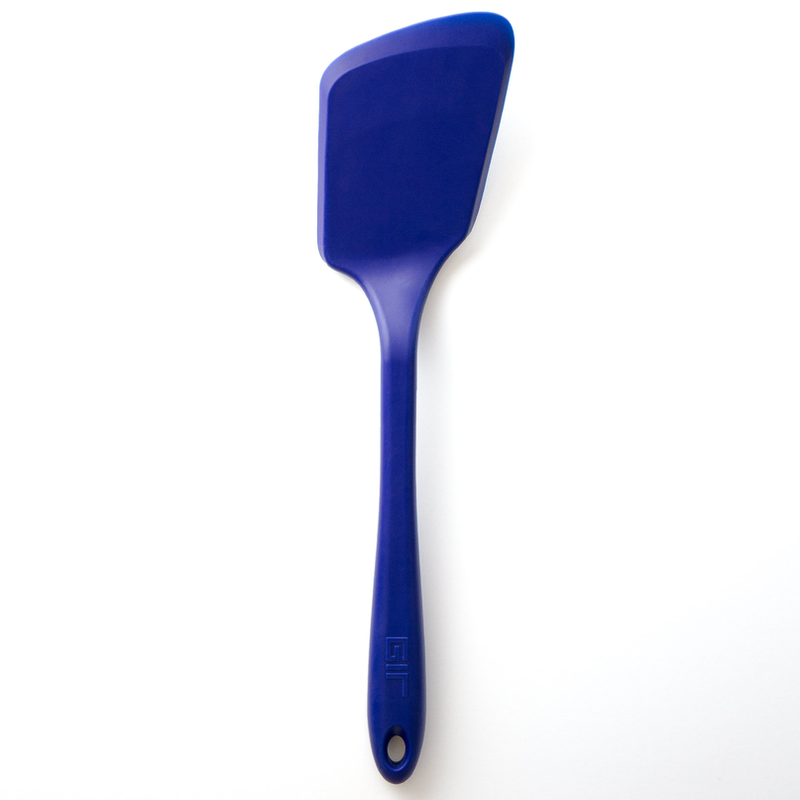 GIR Get It Right Silicone Pro Flip Navy