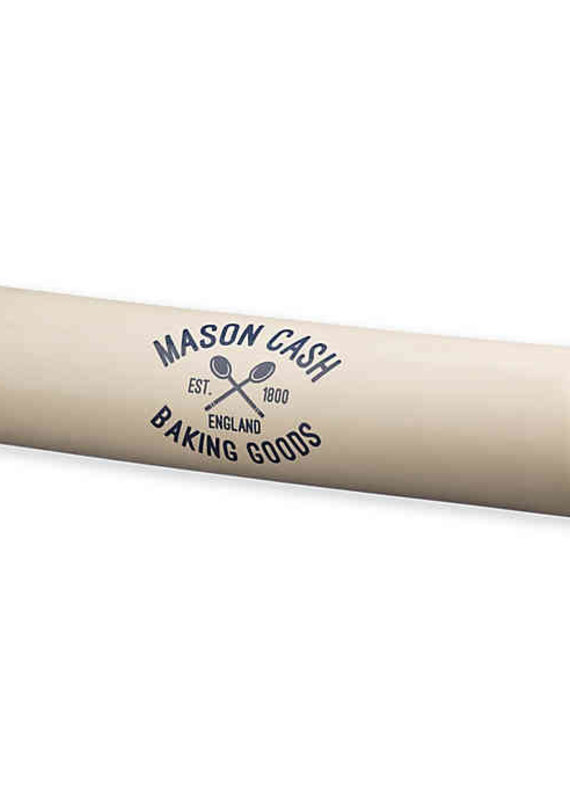 Mason Cash MC Varsity Rolling Pin Shaker