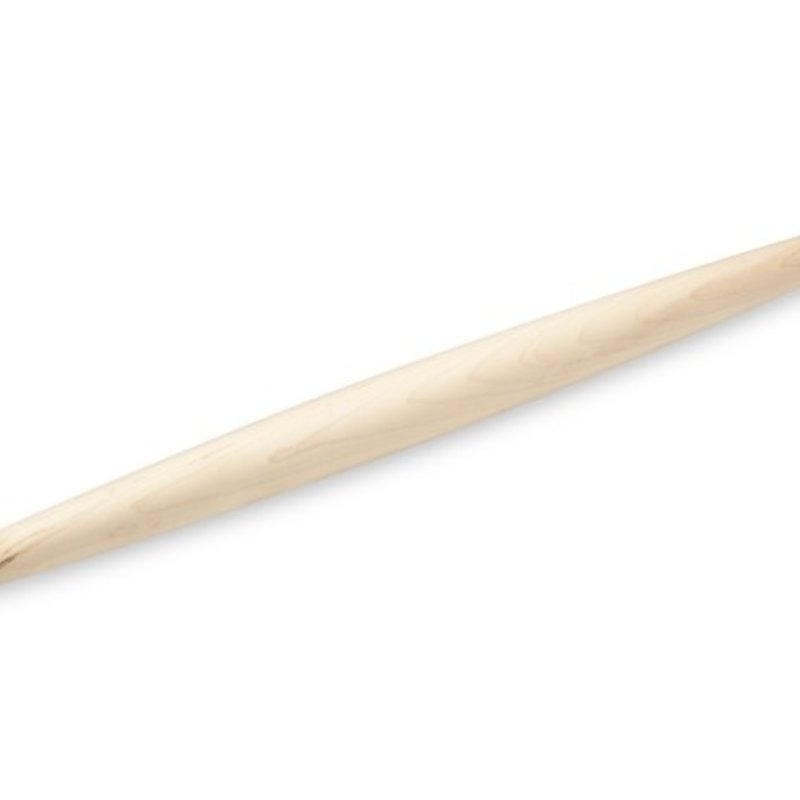 Catering Line Tapered French Rolling Pin CL