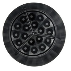 oxo utensil