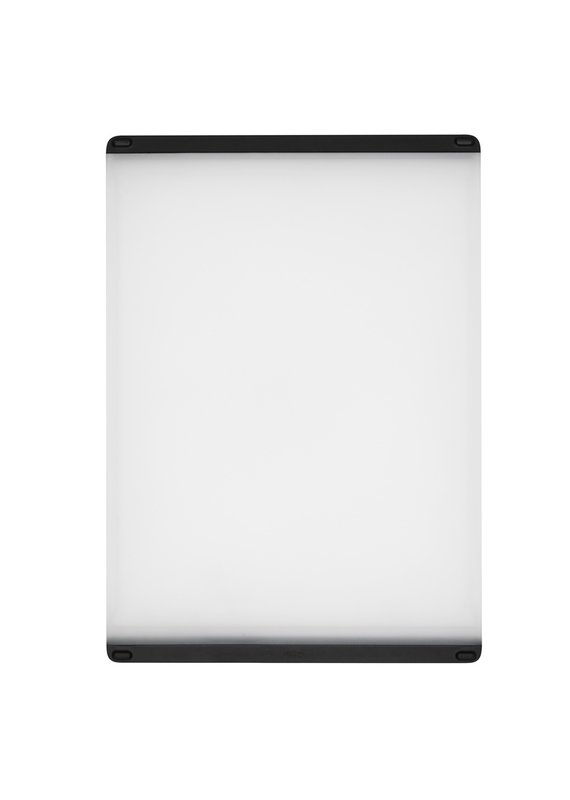 OXO OXO Utility Cutting Board 10.5x15
