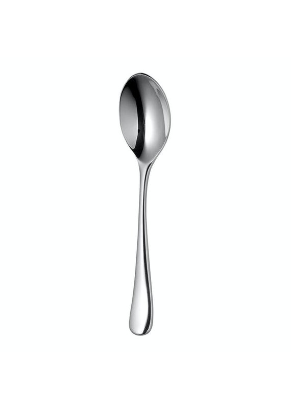 Robert Welch RW Radford Coffee Spoon 11.5cm
