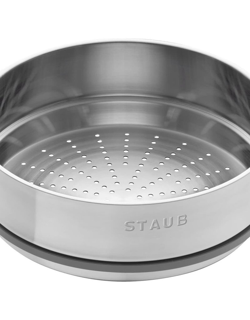Home 5.2L Staub Round Cocotte 9 qt Kitchen & Dining Cookware  christkindlmarket.com