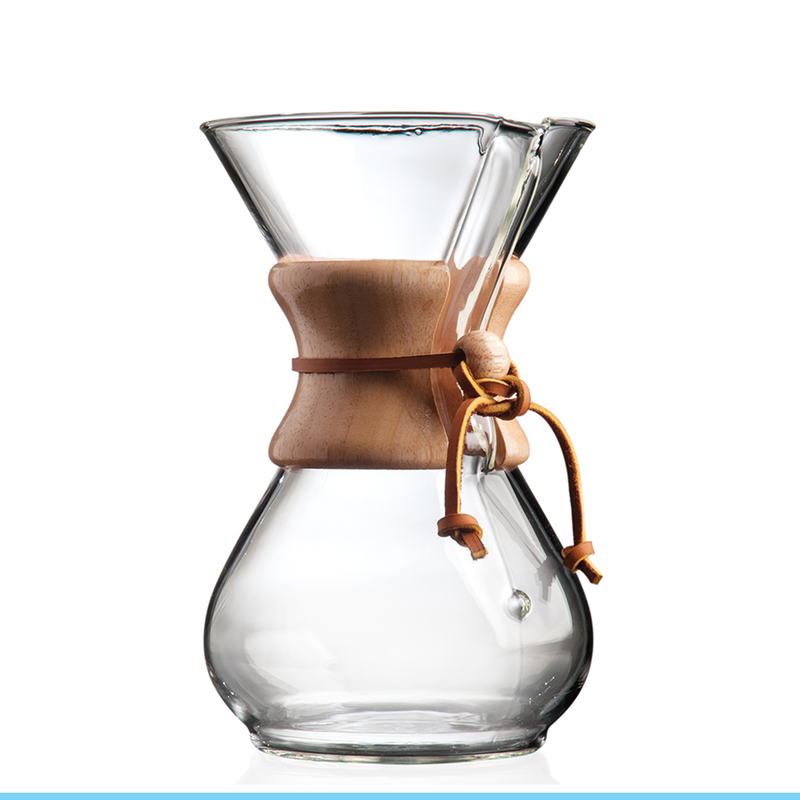 chemex original
