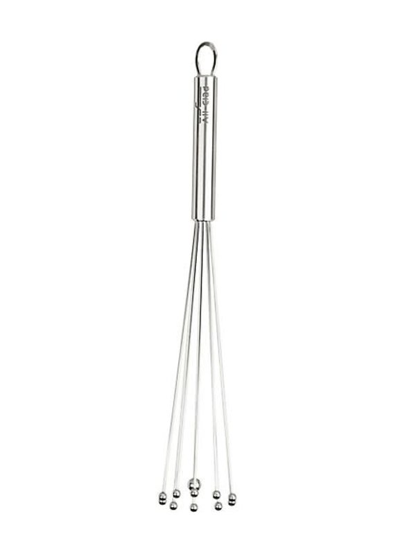 All-Clad All-Clad Ball Whisk