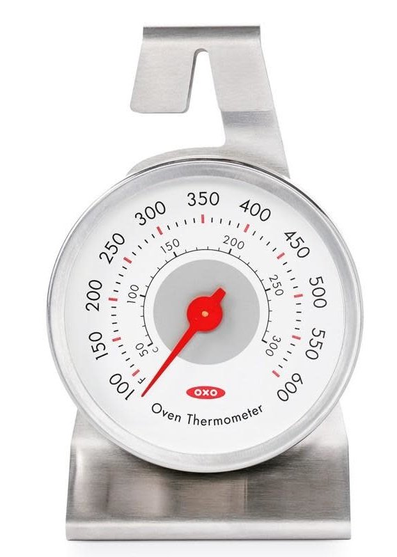 OXO Precision Oven Thermometer **DISCONTINUED**