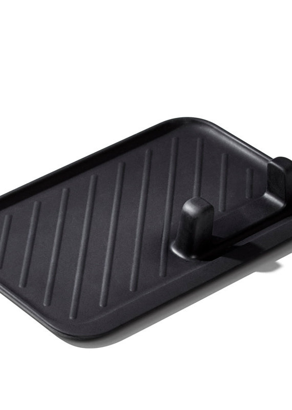 OXO OXO Grilling Tool Rest