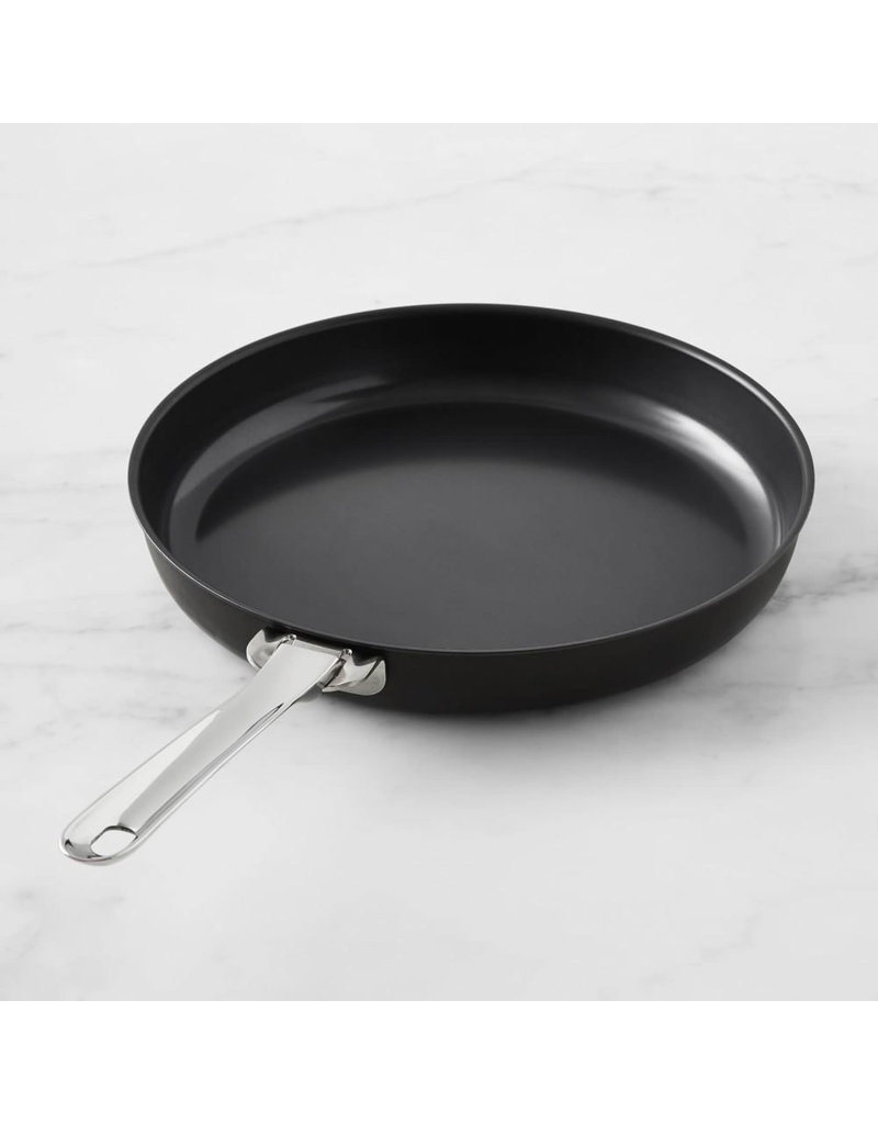 Breville Pizza Pan - 12\