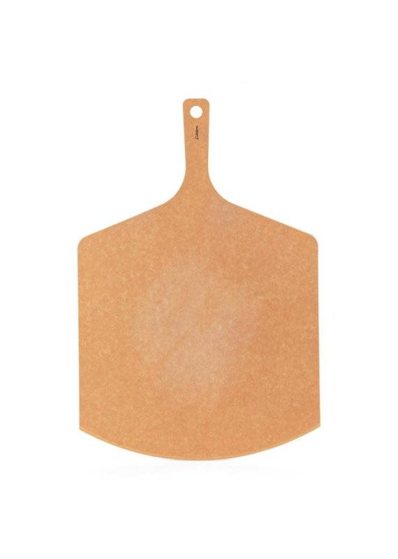 Cuisipro Pizza Peel 21x13"