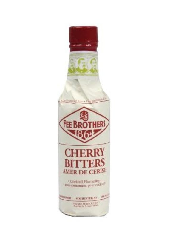 Fee Bros. Fee Bros. Cherry Bitters 150ml