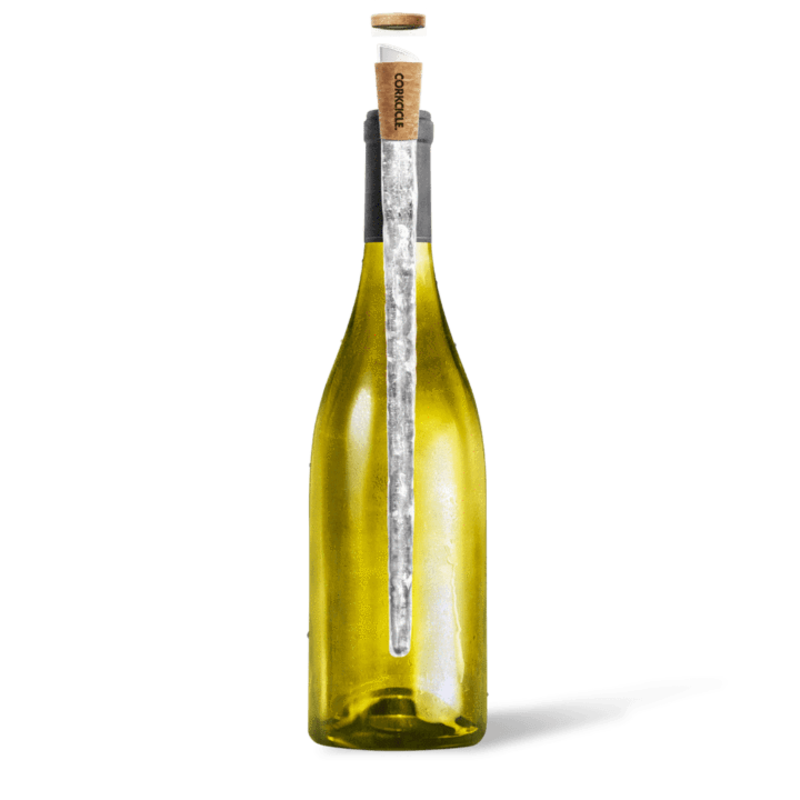 Corkcicle Corkcicle Air - Wine Chiller