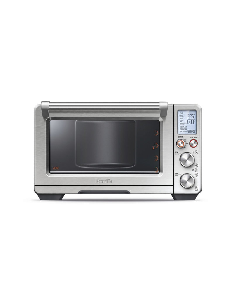 Breville Joule Oven Air Fryer Pro 