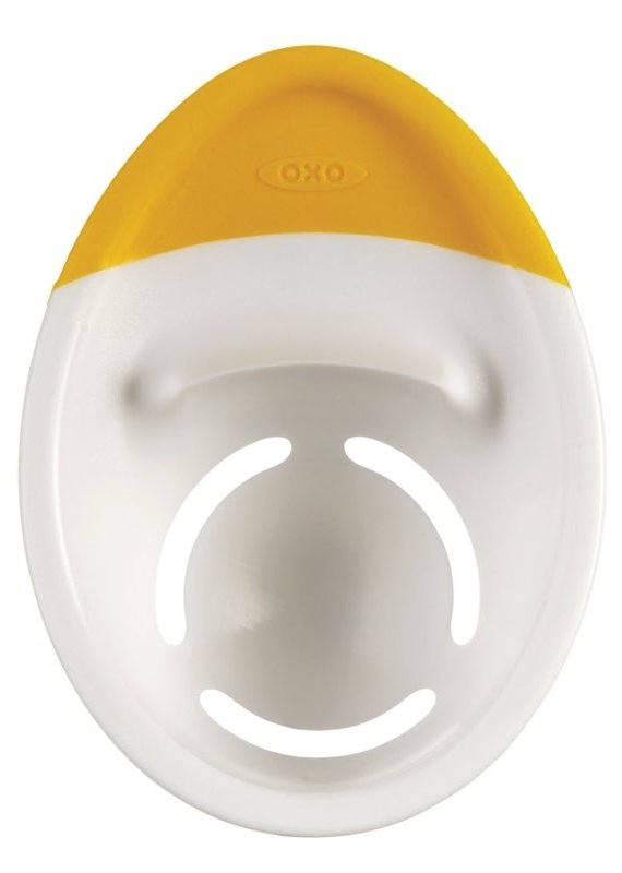 OXO OXO 3-in-1 Egg Separator
