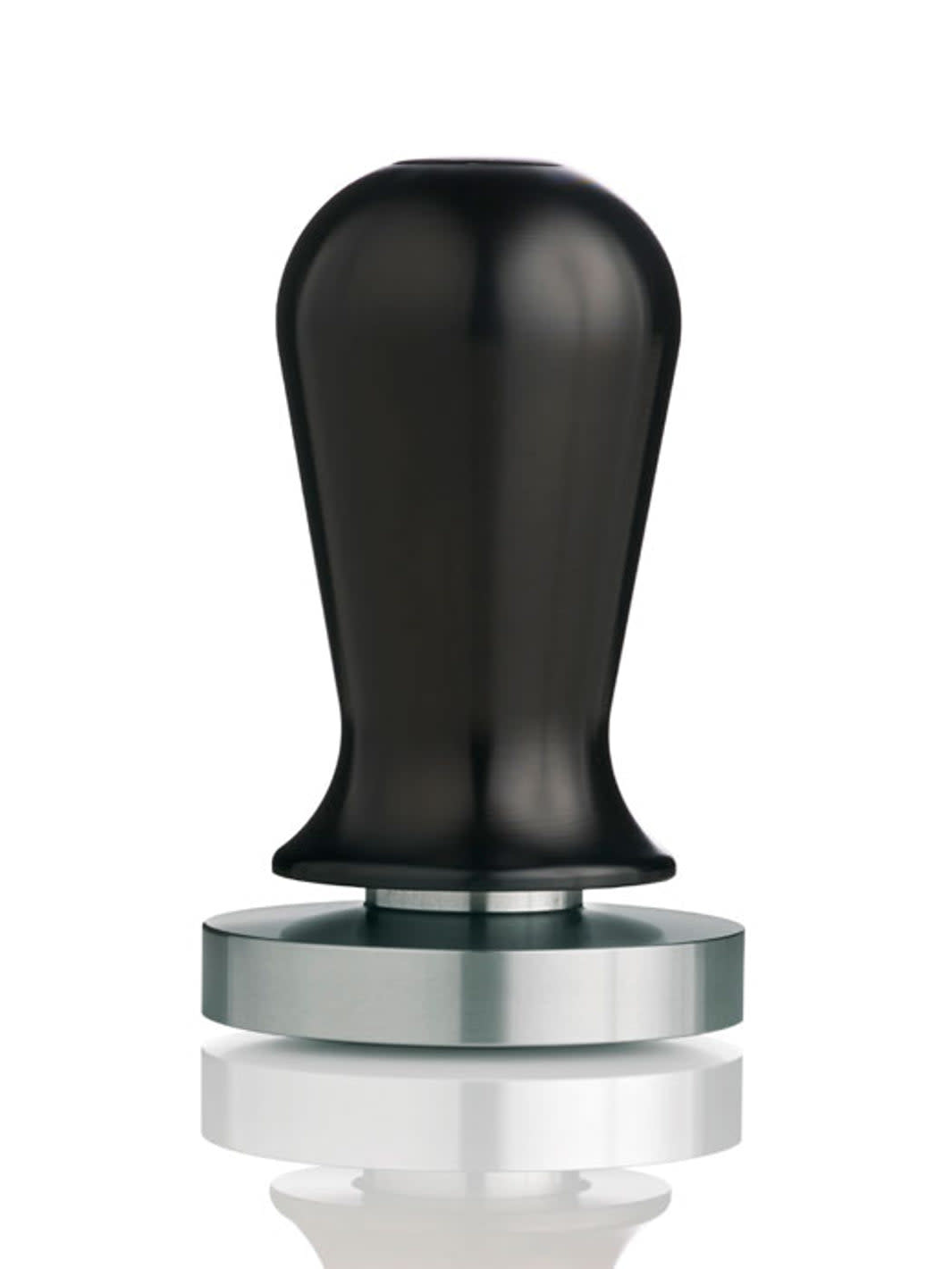 Espro Calibrated Tamper - 58mm - Maison 