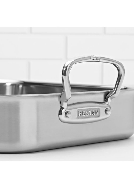 Hestan Hestan Provisions  - Large Roaster
