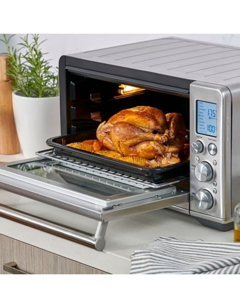 Breville Smart Oven Air Fryer *REG $529 