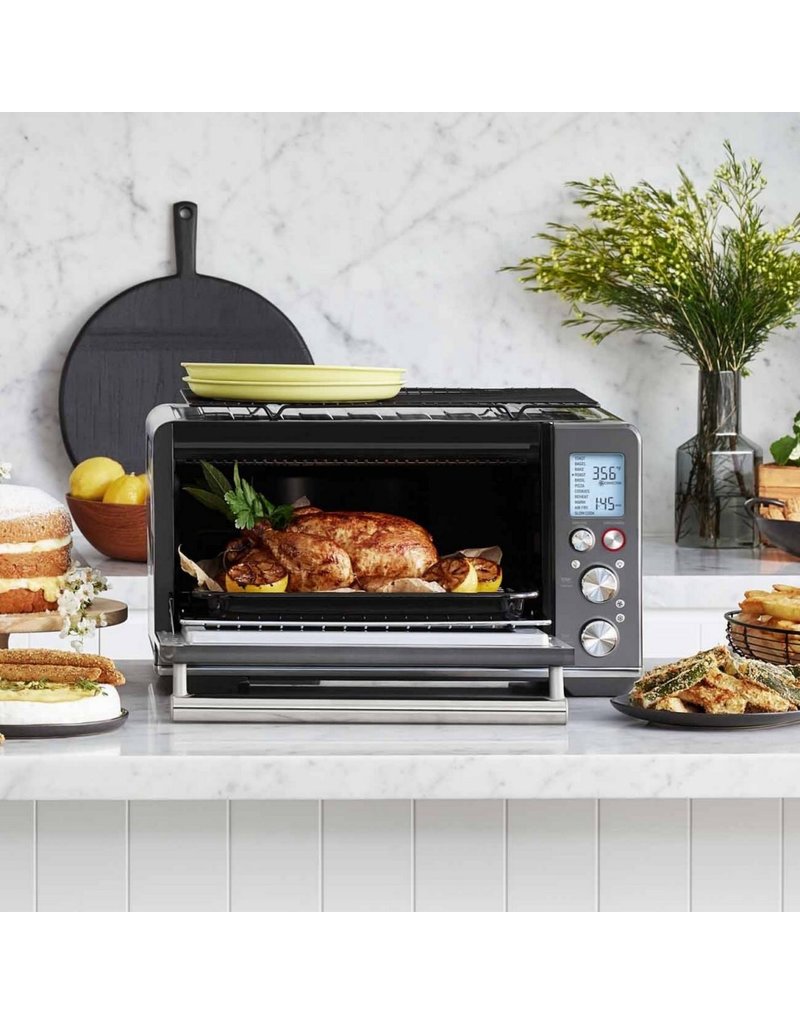 Breville Smart Oven Air Fryer *REG $529 