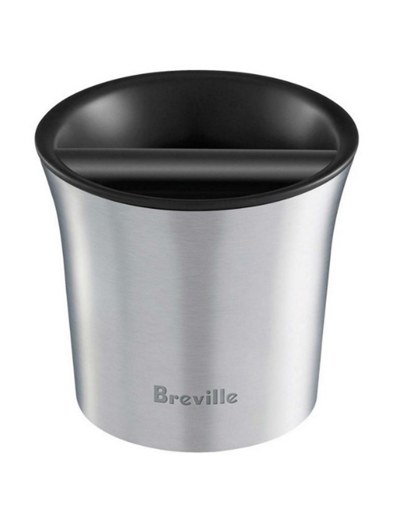 Breville Knock Box Maison Cookware + Bakeware