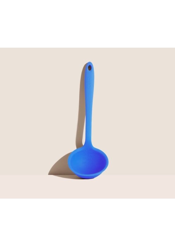 GIR Get It Right Ultimate Ladle - Topaz
