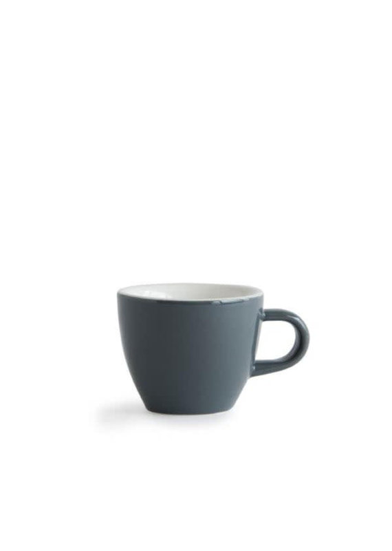ACME ACME Espresso Demitasse Cup - 70ml/2.4oz - Dolphin (grey)