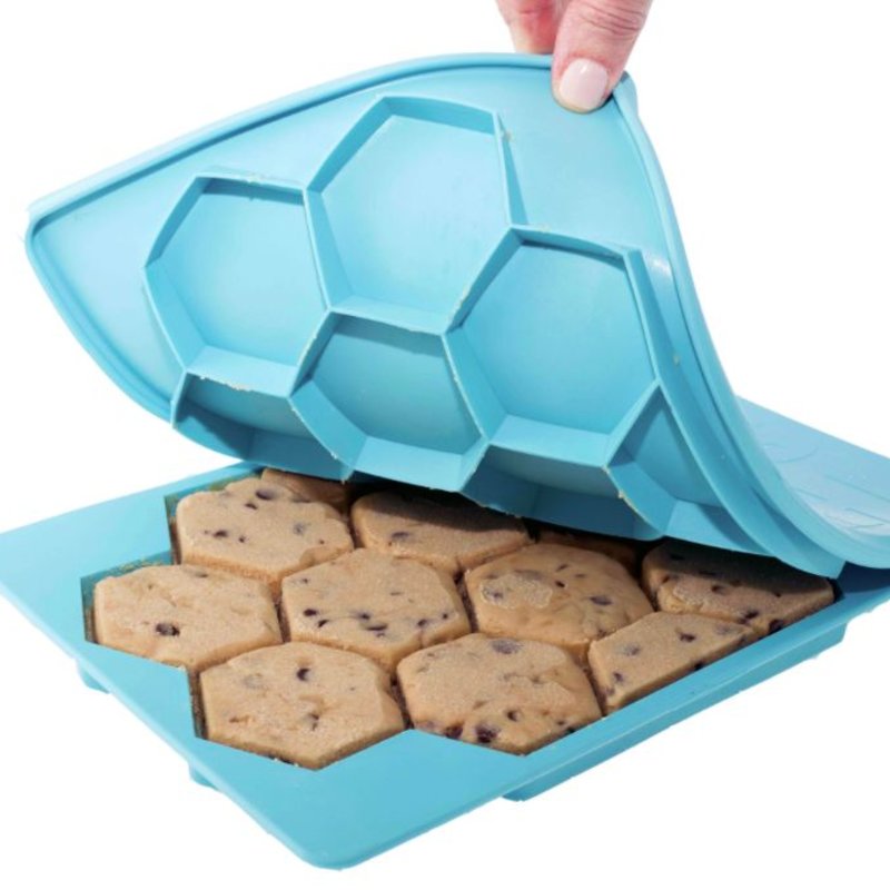 ShapeStore The Smart Cookie - Shape+Store
