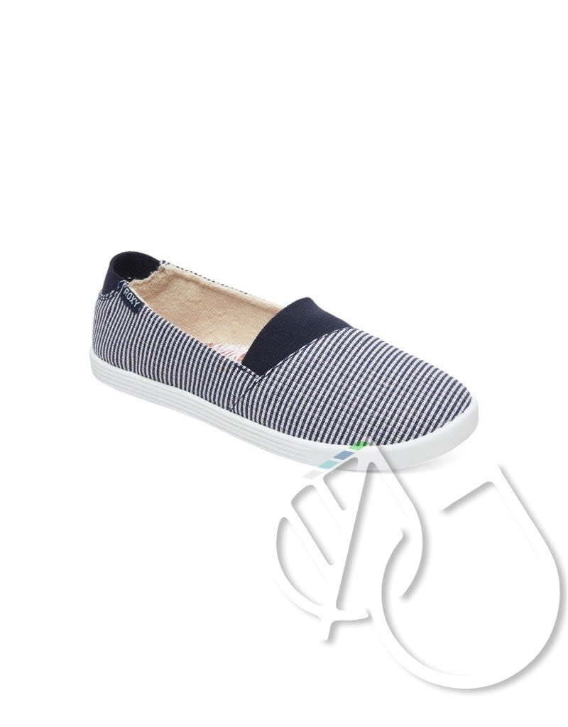 roxy slip on shoes