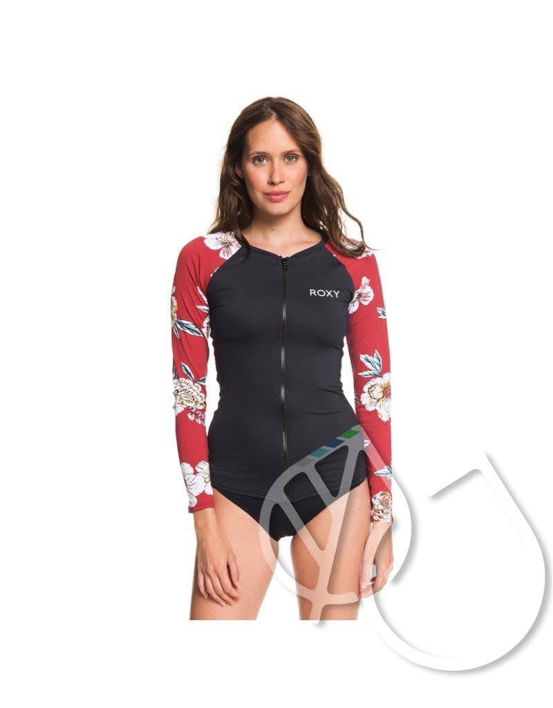 rosy-cunny-lisa-rinna-nude-photo