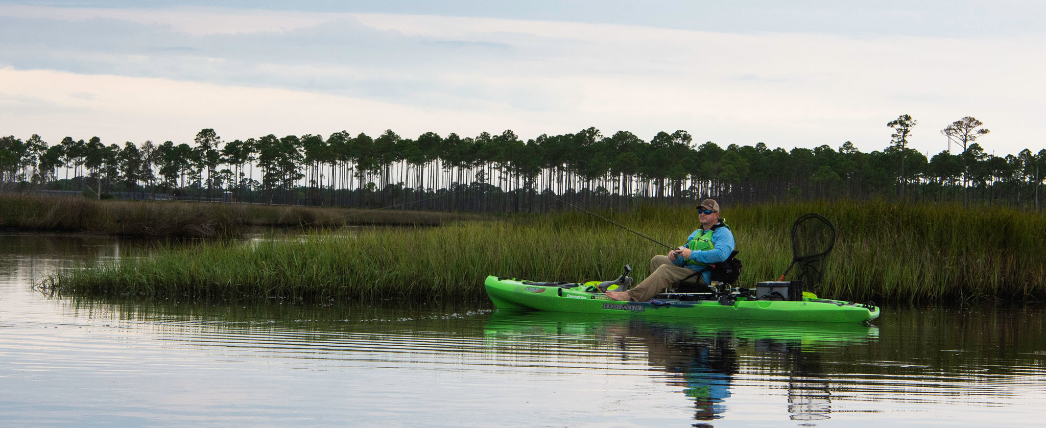 Patagonia Guidewater II Pants Review