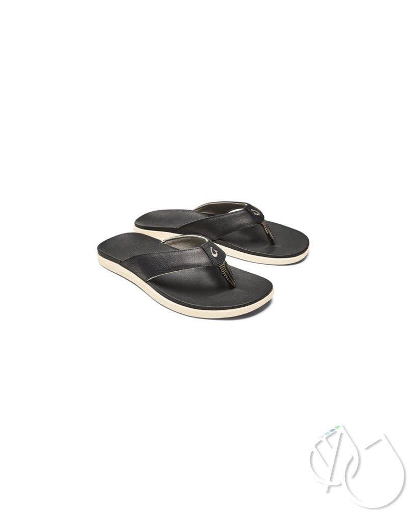 olukai alania kai