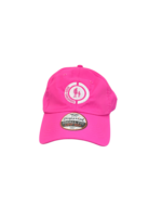 Sozo Pink Hat