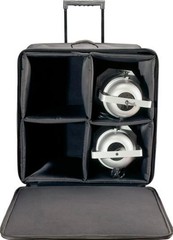 Lighting Cables & Accessories