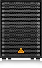 Behringer