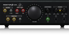 Behringer