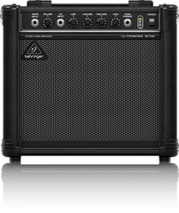 Behringer