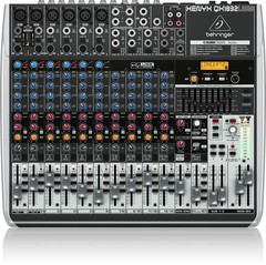 Behringer