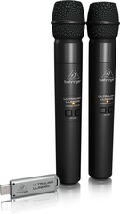 Behringer