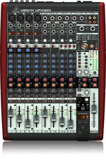 Behringer
