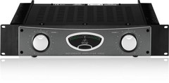Behringer