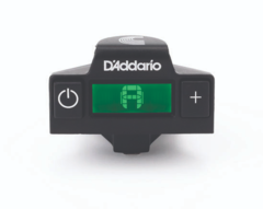 D'Addario Accessories/ (Previously Planet Waves)