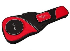 Electric Guitar Gig Bags