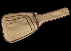 Acoustic Guitar Gig Bags