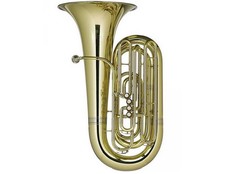 Tuba, Sousaphone Mouthpieces