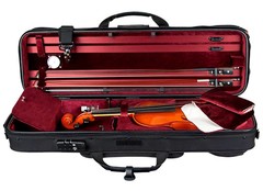 String Instrument Cases