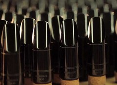 Eb Alto Clarinet Mouthpieces