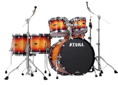 Kits with Hardware