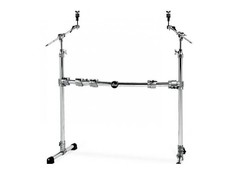 Drum Racks, Hardware, Parts