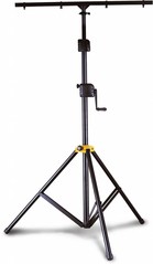 Lighting Stands & Trusses