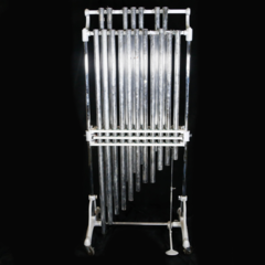Marching & Concert Percussion