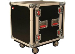 Portable Racks, Cases & Accessories